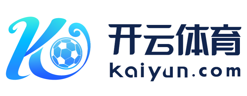江西省井冈山市开元所有版本下载